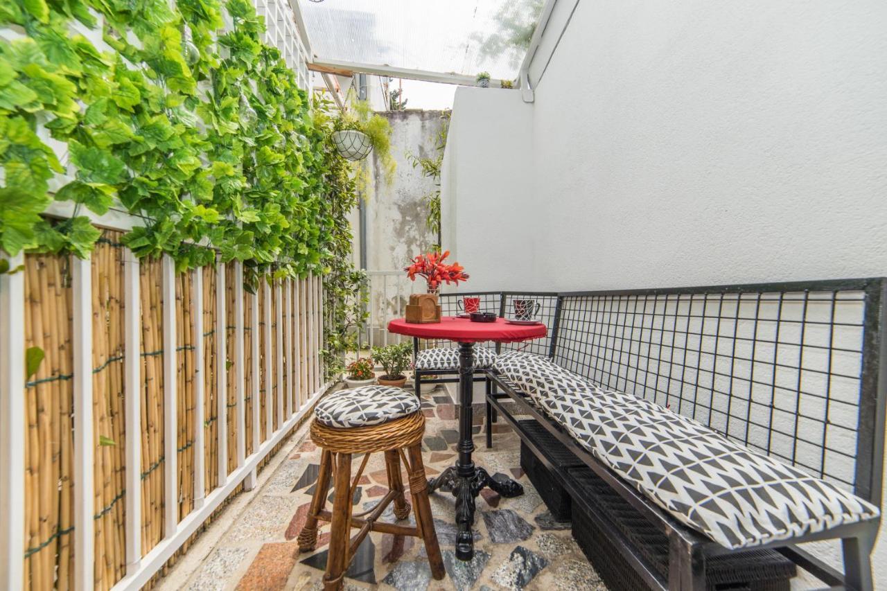 Apartments Gajeta Gradac (Split-Dalmatia) Exterior foto